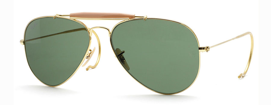 Sunglasses Styles For Men - 2023 Trends