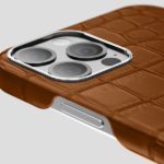 Alligator Skin iPhone Case – Helpful Choosing Tips from Labodet Store