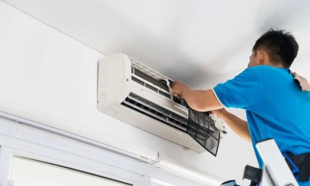 Home AC Repair & Maintenance Tips In Coral Springs, Florida