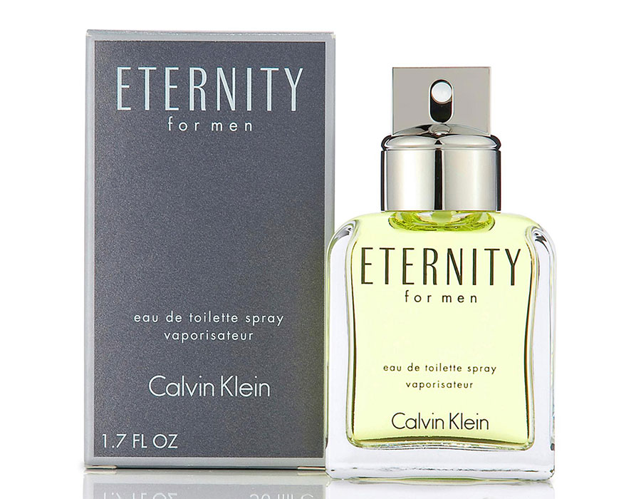 Top 5 Citrus Colognes and Soaps for Men