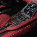 Lamborghini Countach LPI 800−4