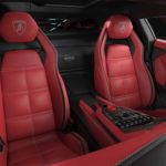 Lamborghini Countach LPI 800−4