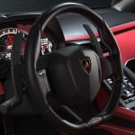 Lamborghini Countach LPI 800−4