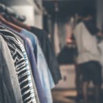 Why You Need More Merino Wool in Your Closet