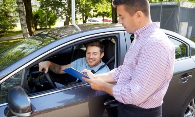 7 Amazing Benefits of Taking an Online Defensive Driving Course