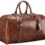 The Maxwell Scott Flero Medium Bag – Review After Six Years Of Use