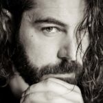Men’s Hair Extensions – Top Tips Before You Men-hance Your Mane