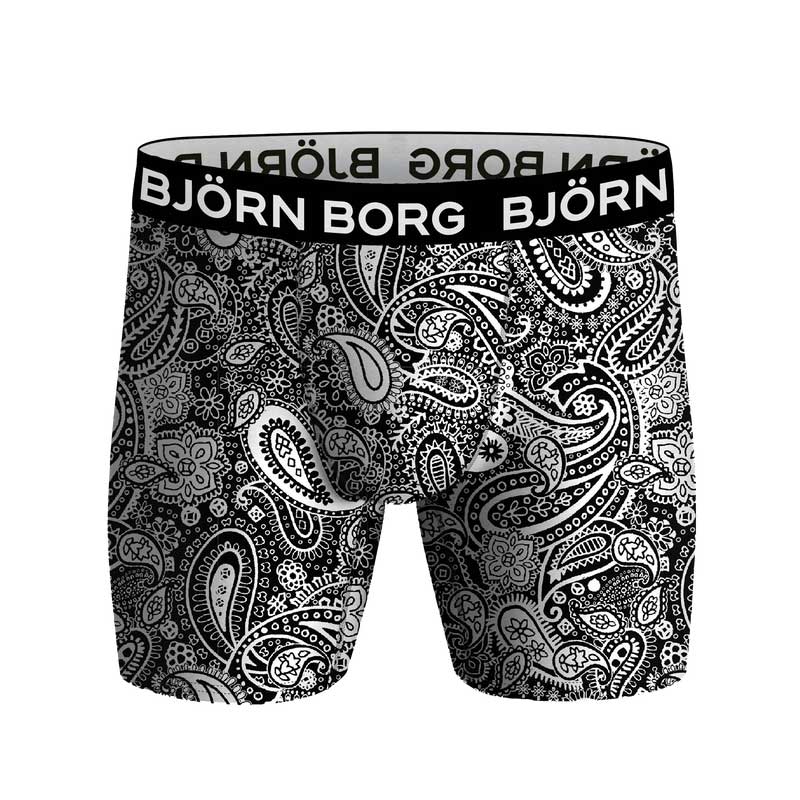 Bjorn Borg Performance underwear