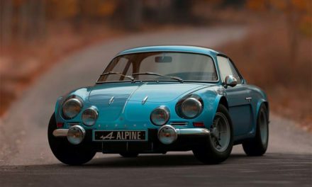What Colour of Car is the Safest?