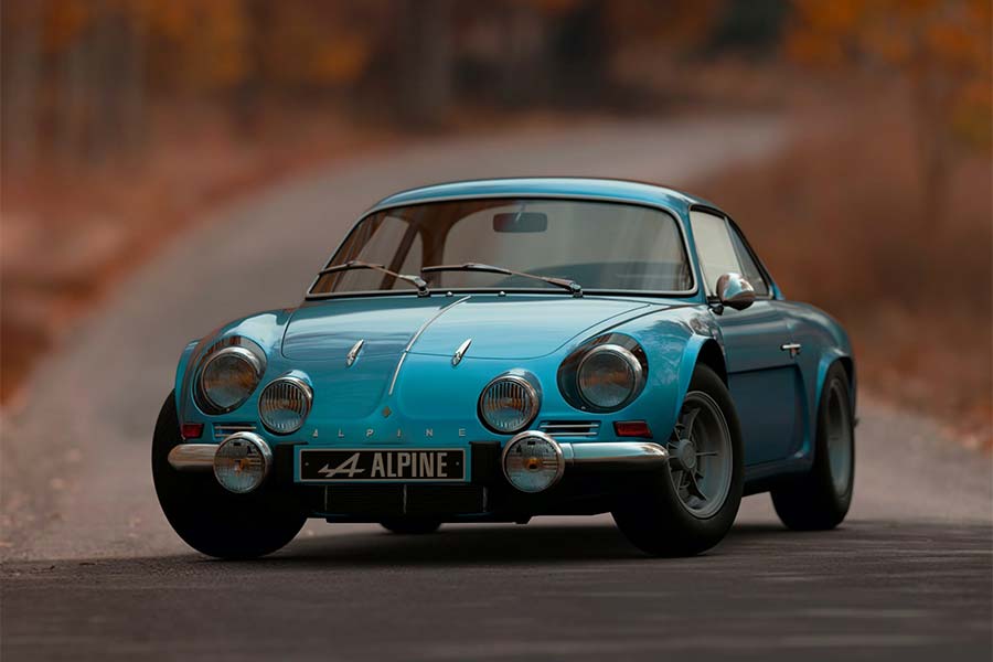What Colour of Car is the Safest?
