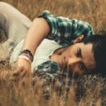 How to Dress Yourself in 2021 – A Complete Guide to Men’s Trends