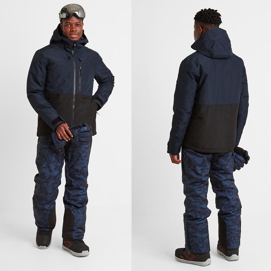 tog24-skiwear-2