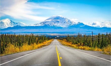 Tips to Choose the Best Travel Vehicle for Long Trips