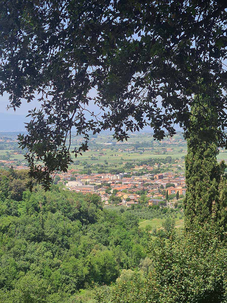 Tuscany-views-hills-italy