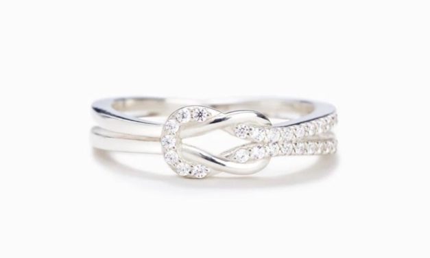Eternity Rings – Why Buy One?