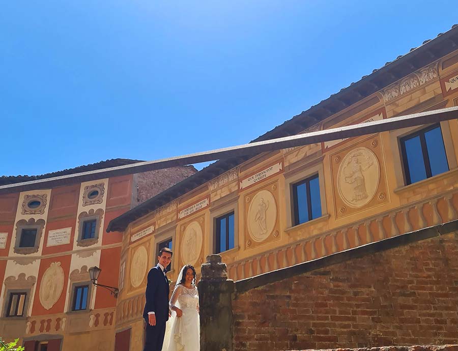 groom menstylefashion wedding tuscany