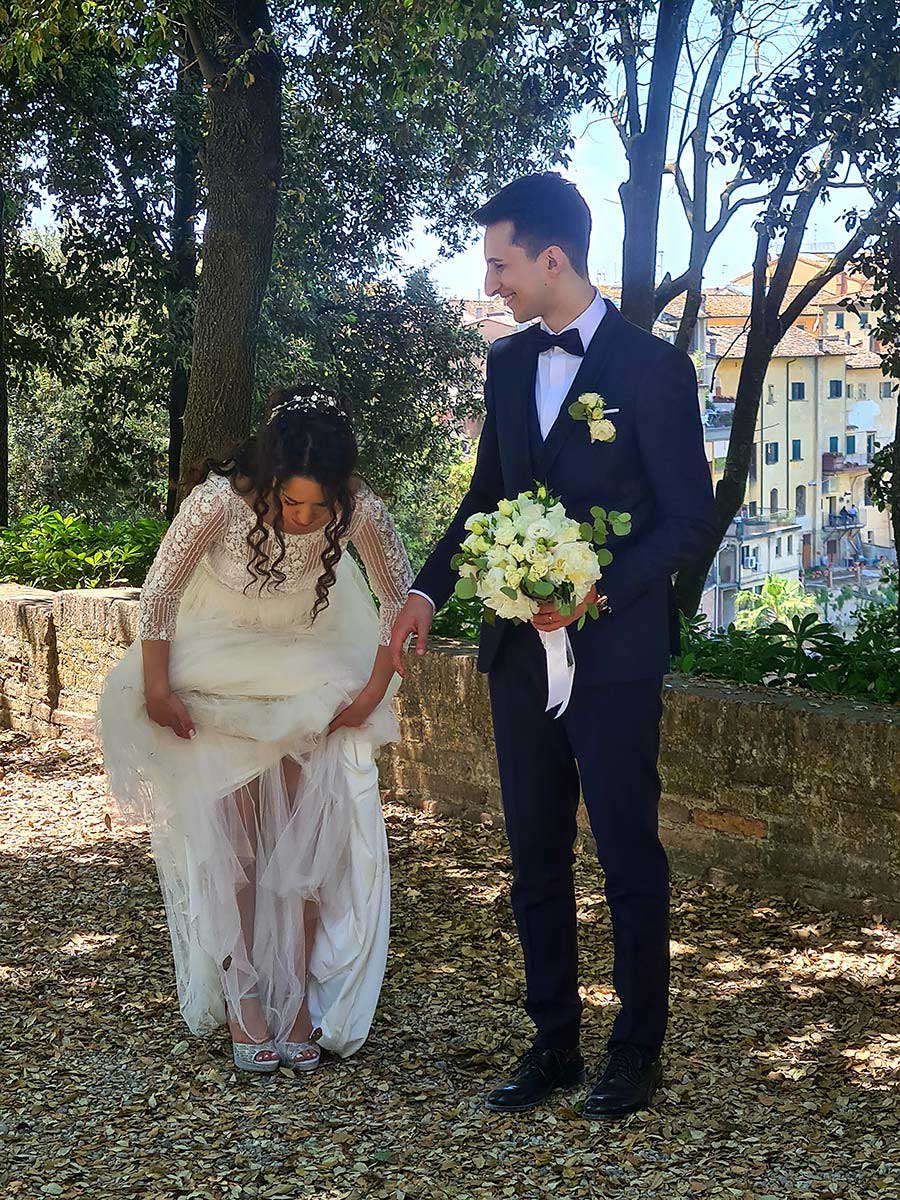 Groom Italy MenStyleFashion wedding
