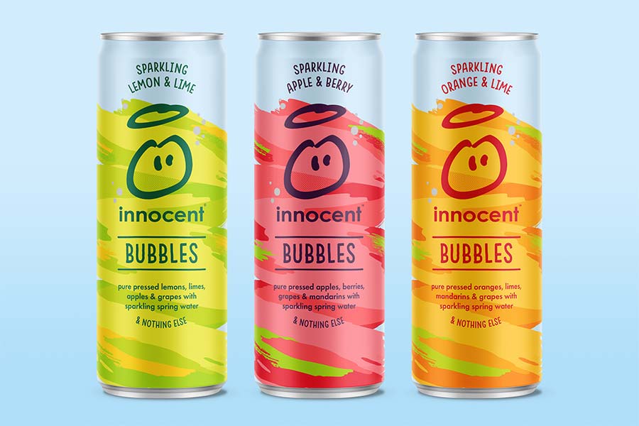 innocent-bubbles