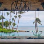 South East Asia Resort – Tips On How To Embrace The White Lotus Style