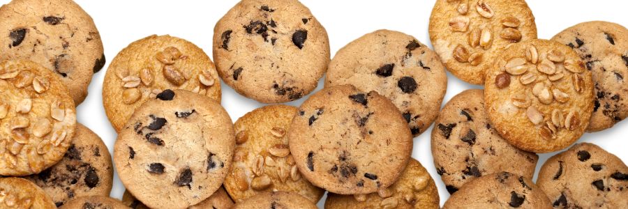 cookie policy