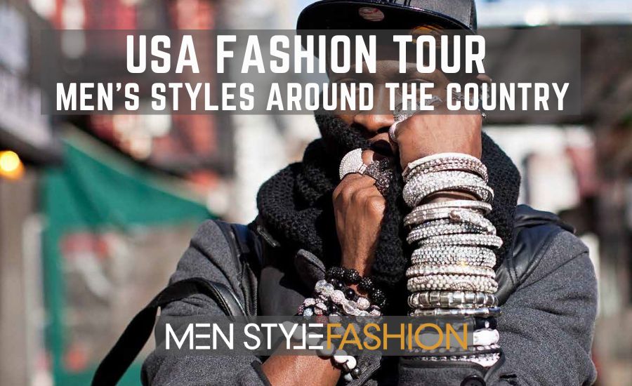53 Best Men's Spring Fashion Ideas [2024 Style Guide]  Fashion models men,  Mens spring fashion, Fashion suits for men