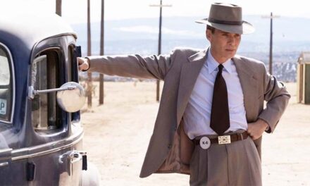 Men Are Still Dressing Like Slobs – Why Are Our Future Kings Not Dancing?