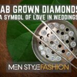Lab Diamonds – Five Reasons To Buy Them