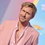 Pink Linen Suit Energy – How to Be the Heat in Koh Samui & Bangkok This Festive Season