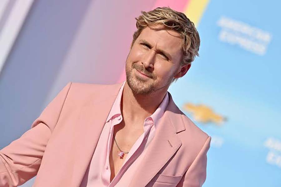 Pink Linen Suit Energy – How to Be the Heat in Koh Samui & Bangkok This Festive Season