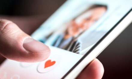 Dating – What Is Safer, A Bear Versus Men?