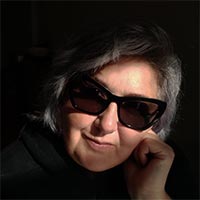 Angela Facchino