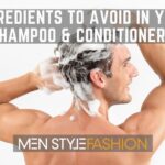 Ingredients to Avoid in Your Shampoo & Conditioners