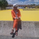 Pitti Uomo – What Men Are Wearing