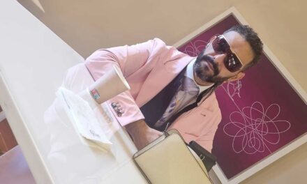 How To Wear Pastel Colours Style Tips