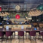 hotel-indigo-COGS-bar-Coventry