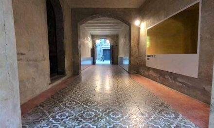 Sugar Rooms Arezzo – Luxury Stay and Shopping Bliss in Italy’s Tuscan Heart