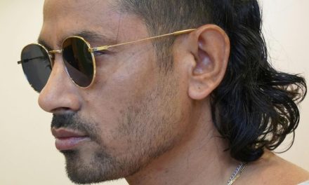 Mullets – Australia’s Love Affair with the Iconic Hairstyle