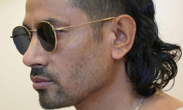 Mullets – Australia’s Love Affair with the Iconic Hairstyle