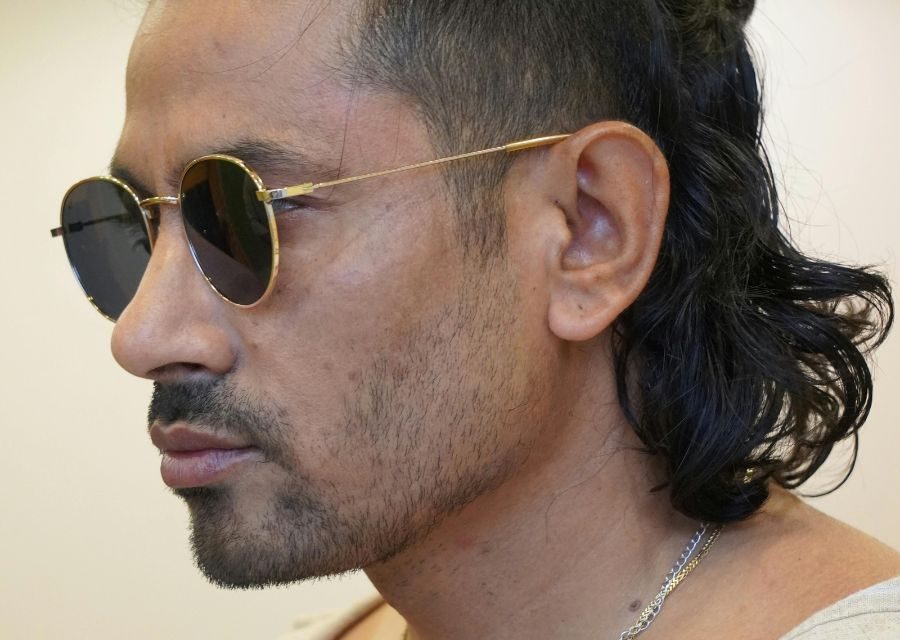 Mullets – Australia’s Love Affair with the Iconic Hairstyle