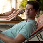 The White Lotus Season 3 – Mastering the Polo Shirt & Resort Wear for Men