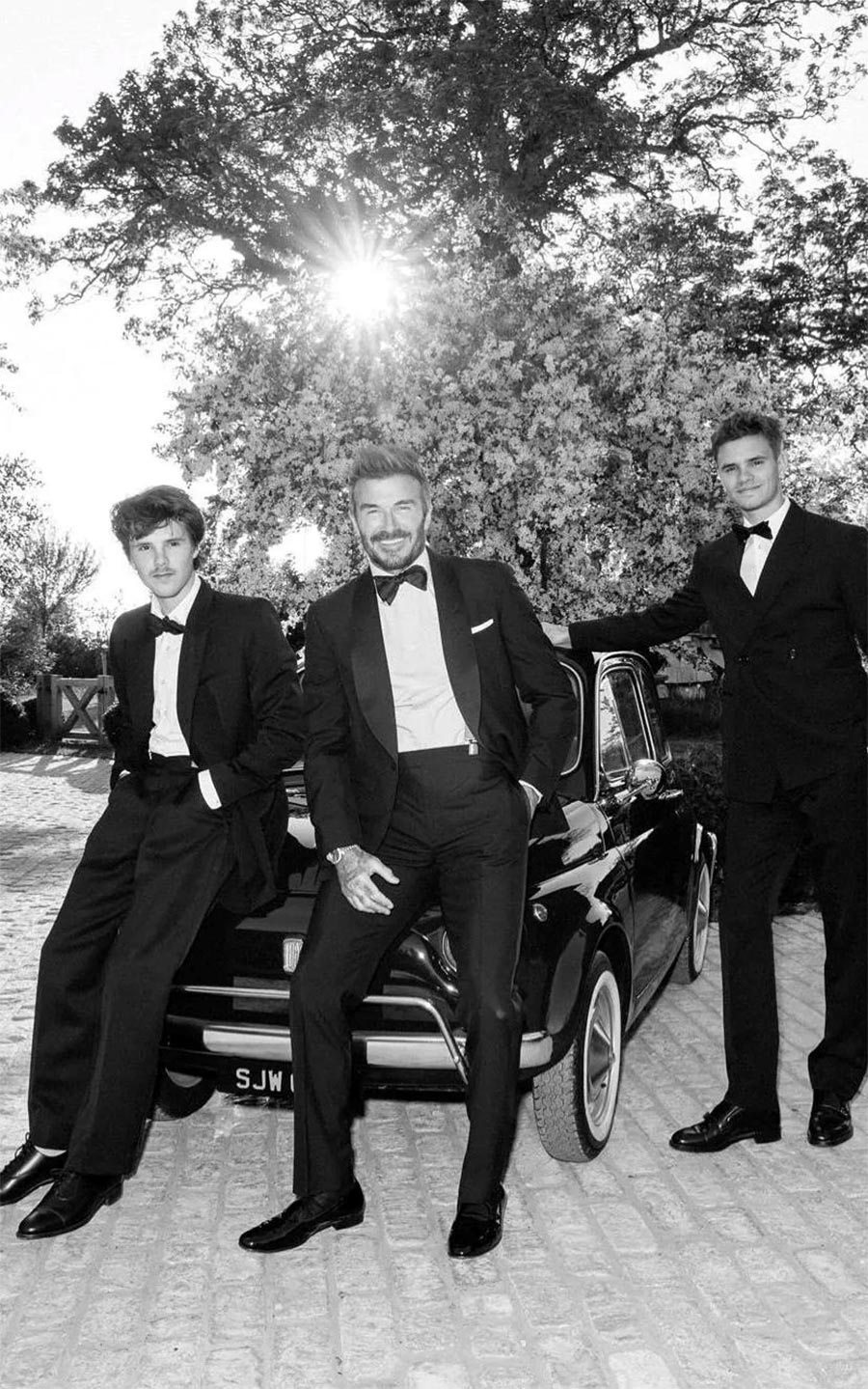 David-Beckham-fifty-birthday.jpg-sons