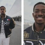 Tommy Hilfiger APXGP Collection Style Tips – Would Brad Pitt Wear This?