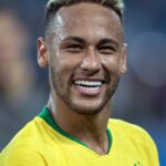 Trending Facial Hair for 2025 to Copy from European Footballers
