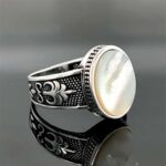 Why Men Are Wearing Pearls – And Why Southeast Asian Freshwater Pearls Are Leading the Charge