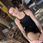 Freshwater Pearls for Men – The Ultimate Statement Necklace for Southeast Asia Travel