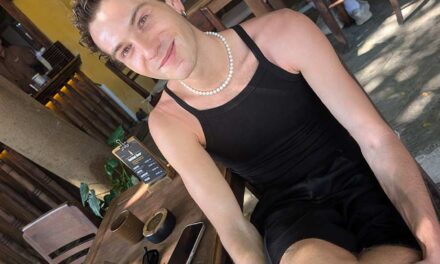 Freshwater Pearls for Men – The Ultimate Statement Necklace for Southeast Asia Travel