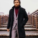 Pitti Uomo Winter 2026 – Style Tips & What Staff and Models Chose to Wear