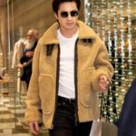Teddy Jackets for Men – How to Wear the Teddy Jackets?