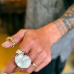 Why Cartier-Inspired Works for the Thumb