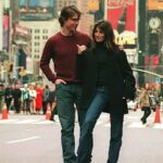 1990s Fashion – Why Casual Wear Wins, Every Time